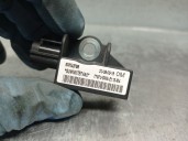 Recambio de sensor para honda cr-v iii (re_) 2.2 i-ctdi 4wd (re6) referencia OEM IAM 77970SWAE113M4  5WK43786