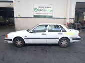volvo 460 (464) del año 1993