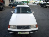volvo 460 (464) del año 1993