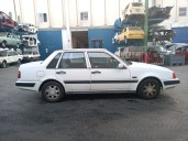 volvo 460 (464) del año 1993
