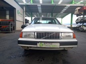 volvo 460 (464) del año 1993