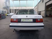 volvo 460 (464) del año 1993