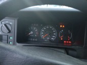 volvo 460 (464) del año 1993