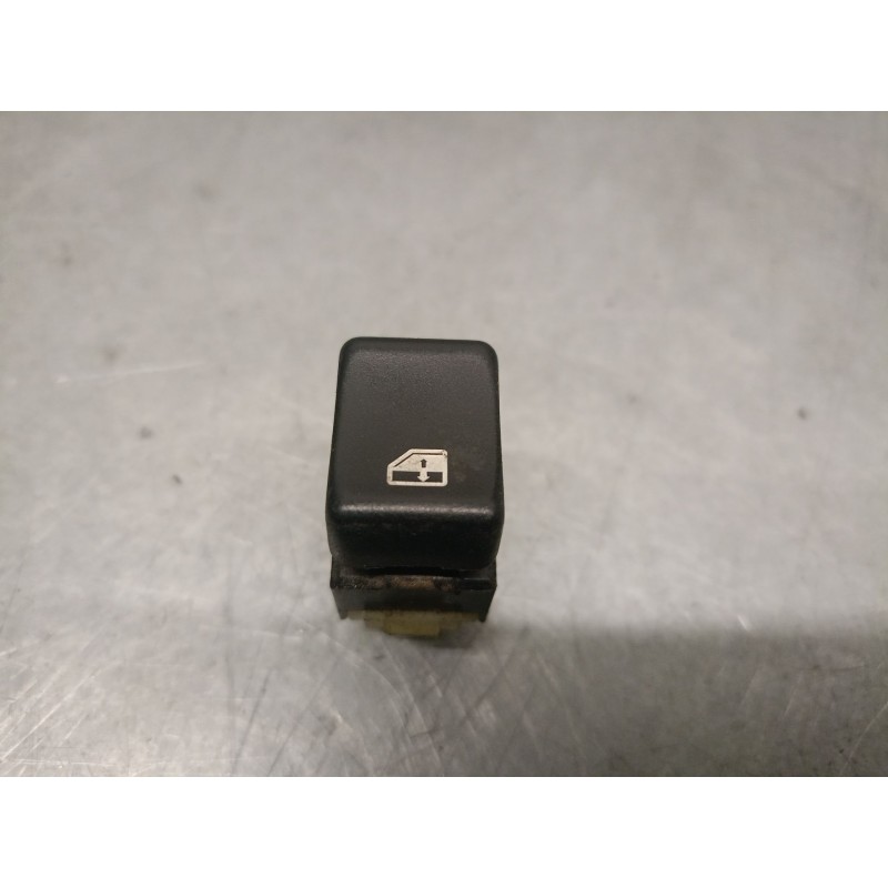 Recambio de mando elevalunas trasero derecho para volvo 460 (464) 2.0 referencia OEM IAM 462297 462297 