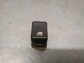 Recambio de mando elevalunas trasero derecho para volvo 460 (464) 2.0 referencia OEM IAM 462297 462297 