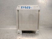 Recambio de amplificador para audi a4 b6 avant (8e5) 1.9 tdi referencia OEM IAM 8E9035223  