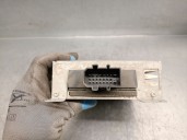 Recambio de amplificador para audi a4 b6 avant (8e5) 1.9 tdi referencia OEM IAM 8E9035223  