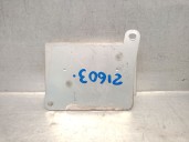 Recambio de modulo electronico para audi a4 b6 avant (8e5) 1.9 tdi referencia OEM IAM 8E9035225  