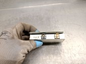 Recambio de modulo electronico para audi a4 b6 avant (8e5) 1.9 tdi referencia OEM IAM 8E9035225  