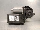 Recambio de motor elevalunas trasero izquierdo para audi a4 b6 avant (8e5) 1.9 tdi referencia OEM IAM 8E0959801A 8E0959801E 5WK4