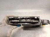Recambio de motor elevalunas trasero izquierdo para audi a4 b6 avant (8e5) 1.9 tdi referencia OEM IAM 8E0959801A 8E0959801E 5WK4