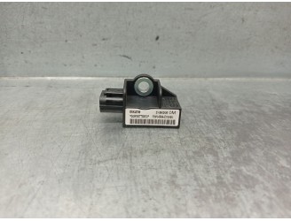 Recambio de sensor para honda cr-v iii (re_) 2.2 i-ctdi 4wd (re6) referencia OEM IAM 77970SWAE113M4  5WK43786