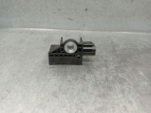 Recambio de sensor para honda cr-v iii (re_) 2.2 i-ctdi 4wd (re6) referencia OEM IAM 77970SWAE113M4  5WK43786