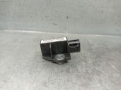 Recambio de sensor para honda cr-v iii (re_) 2.2 i-ctdi 4wd (re6) referencia OEM IAM 77970SWAE113M4  5WK43786