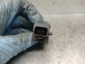 Recambio de sensor para honda cr-v iii (re_) 2.2 i-ctdi 4wd (re6) referencia OEM IAM 77970SWAE113M4  5WK43786