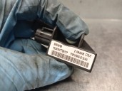 Recambio de sensor para honda cr-v iii (re_) 2.2 i-ctdi 4wd (re6) referencia OEM IAM 77970SWAE113M4  5WK43786