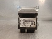 Recambio de centralita airbag para ford focus iv (hn) 1.0 ecoboost referencia OEM IAM CM5T14B321CA 0285011126 BOSCH