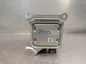 Recambio de centralita airbag para ford focus iv (hn) 1.0 ecoboost referencia OEM IAM CM5T14B321CA 0285011126 BOSCH