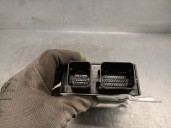 Recambio de centralita airbag para ford focus iv (hn) 1.0 ecoboost referencia OEM IAM CM5T14B321CA 0285011126 BOSCH