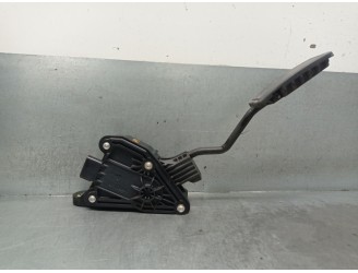 Recambio de potenciometro pedal para honda cr-v iii (re_) 2.2 i-ctdi 4wd (re6) referencia OEM IAM 17800SWYG01 17800SWYG01 