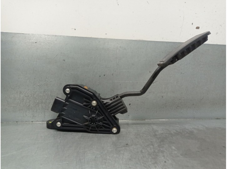 Recambio de potenciometro pedal para honda cr-v iii (re_) 2.2 i-ctdi 4wd (re6) referencia OEM IAM 17800SWYG01 17800SWYG01 