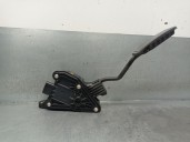 Recambio de potenciometro pedal para honda cr-v iii (re_) 2.2 i-ctdi 4wd (re6) referencia OEM IAM 17800SWYG01 17800SWYG01 