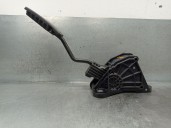 Recambio de potenciometro pedal para honda cr-v iii (re_) 2.2 i-ctdi 4wd (re6) referencia OEM IAM 17800SWYG01 17800SWYG01 