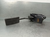 Recambio de potenciometro pedal para honda cr-v iii (re_) 2.2 i-ctdi 4wd (re6) referencia OEM IAM 17800SWYG01 17800SWYG01 