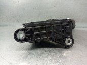 Recambio de potenciometro pedal para honda cr-v iii (re_) 2.2 i-ctdi 4wd (re6) referencia OEM IAM 17800SWYG01 17800SWYG01 