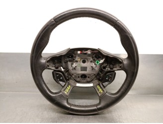 Recambio de volante para ford focus iv (hn) 1.0 ecoboost referencia OEM IAM AM513600DE3ZHE 1779558 