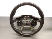 Recambio de volante para ford focus iv (hn) 1.0 ecoboost referencia OEM IAM AM513600DE3ZHE 1779558 