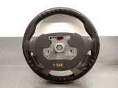 Recambio de volante para ford focus iv (hn) 1.0 ecoboost referencia OEM IAM AM513600DE3ZHE 1779558 