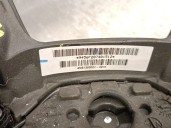 Recambio de volante para ford focus iv (hn) 1.0 ecoboost referencia OEM IAM AM513600DE3ZHE 1779558 