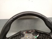 Recambio de volante para ford focus iv (hn) 1.0 ecoboost referencia OEM IAM AM513600DE3ZHE 1779558 