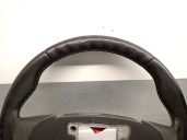 Recambio de volante para ford focus iv (hn) 1.0 ecoboost referencia OEM IAM AM513600DE3ZHE 1779558 