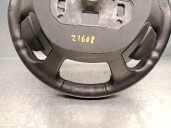 Recambio de volante para ford focus iv (hn) 1.0 ecoboost referencia OEM IAM AM513600DE3ZHE 1779558 