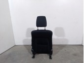 Recambio de asiento delantero izquierdo para mazda 6 sedán (gj, gl) 2.2 d (gj2fp) referencia OEM IAM 