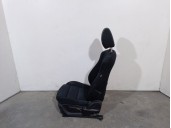 Recambio de asiento delantero izquierdo para mazda 6 sedán (gj, gl) 2.2 d (gj2fp) referencia OEM IAM 