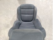 Recambio de asiento delantero izquierdo para mazda 6 sedán (gj, gl) 2.2 d (gj2fp) referencia OEM IAM 