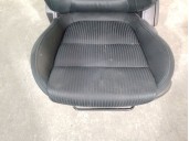 Recambio de asiento delantero izquierdo para mazda 6 sedán (gj, gl) 2.2 d (gj2fp) referencia OEM IAM 