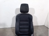 Recambio de asiento delantero izquierdo para mazda 6 sedán (gj, gl) 2.2 d (gj2fp) referencia OEM IAM 