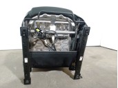 Recambio de asiento delantero izquierdo para mazda 6 sedán (gj, gl) 2.2 d (gj2fp) referencia OEM IAM 
