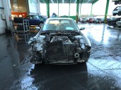 bmw 7 (e38) del año 2001