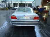 bmw 7 (e38) del año 2001