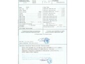 bmw 7 (e38) del año 2001