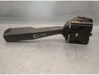 Recambio de mando luces para volvo 460 (464) 2.0 referencia OEM IAM 412970 412970 