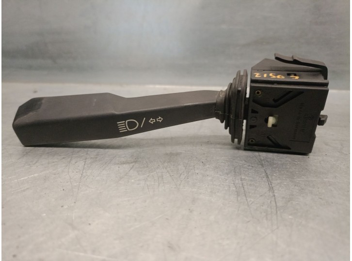 Recambio de mando luces para volvo 460 (464) 2.0 referencia OEM IAM 412970 412970 