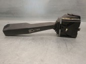 Recambio de mando luces para volvo 460 (464) 2.0 referencia OEM IAM 412970 412970 