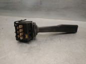 Recambio de mando luces para volvo 460 (464) 2.0 referencia OEM IAM 412970 412970 