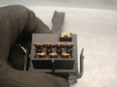 Recambio de mando luces para volvo 460 (464) 2.0 referencia OEM IAM 412970 412970 